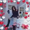 kimberlycost909